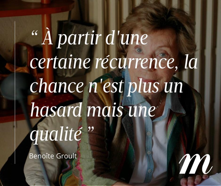 Pourquoi Certaines Personnes Ruminent Constamment