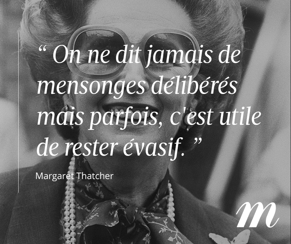 Pourquoi Certaines Personnes N Osent Pas Dire Non