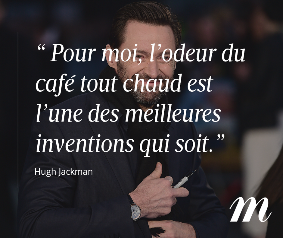 Un Medicament Pourrait Il Soulager La Douleur Des Ruptures Amoureuses