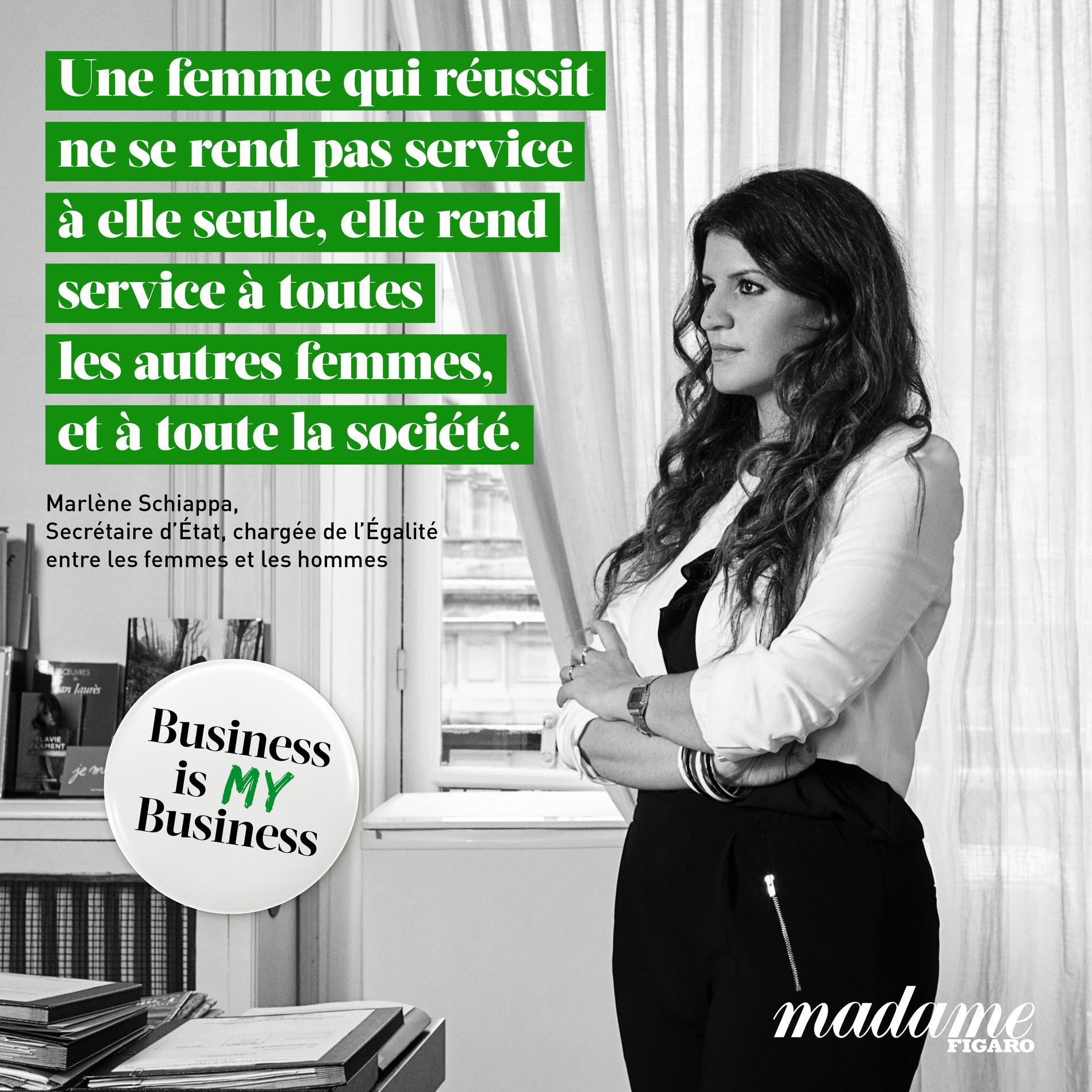 L Egalite Entre Les Hommes Et Les Femmes Ne Sera Pas Atteinte Avant 2234