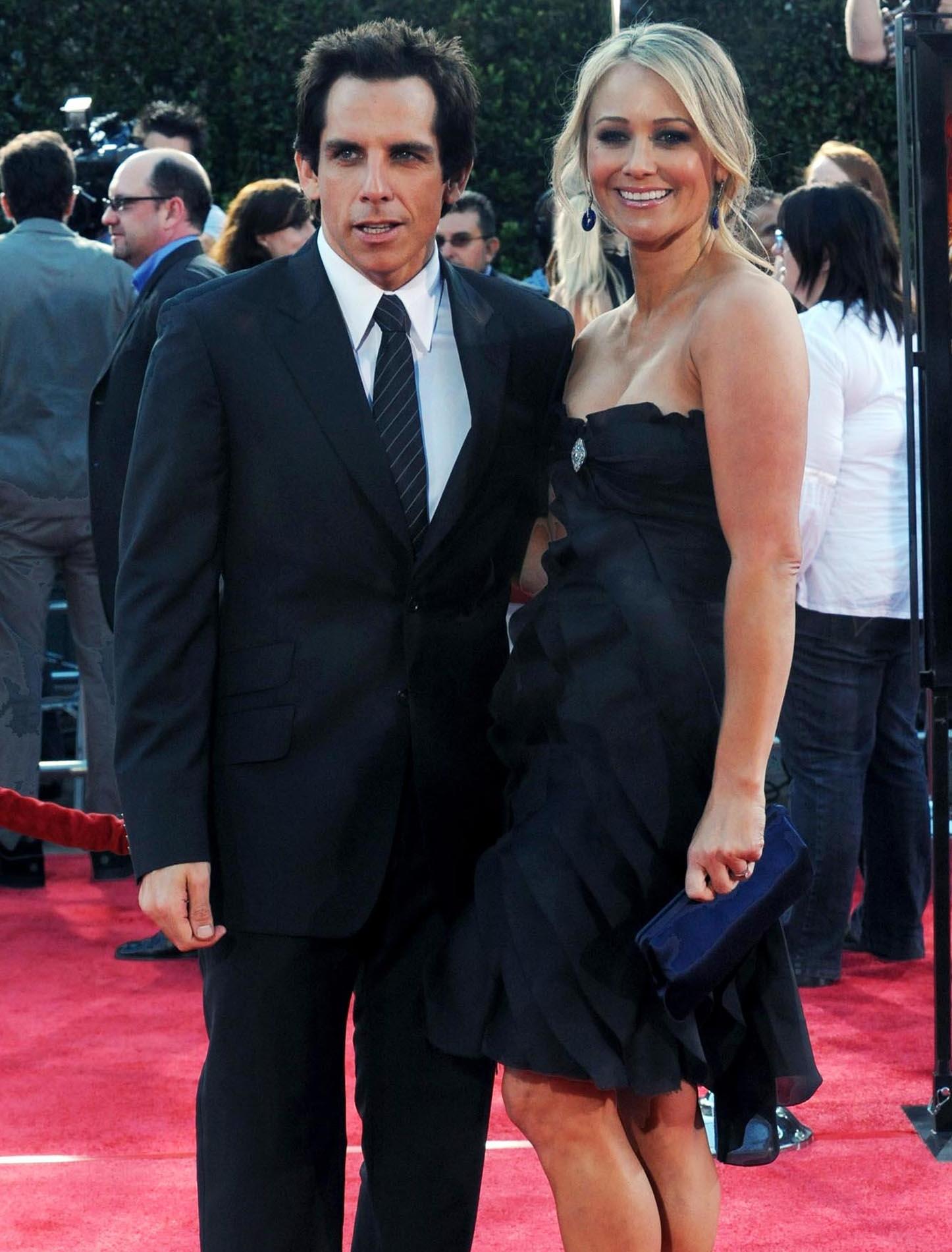 ma copine va sur des sites de rencontre