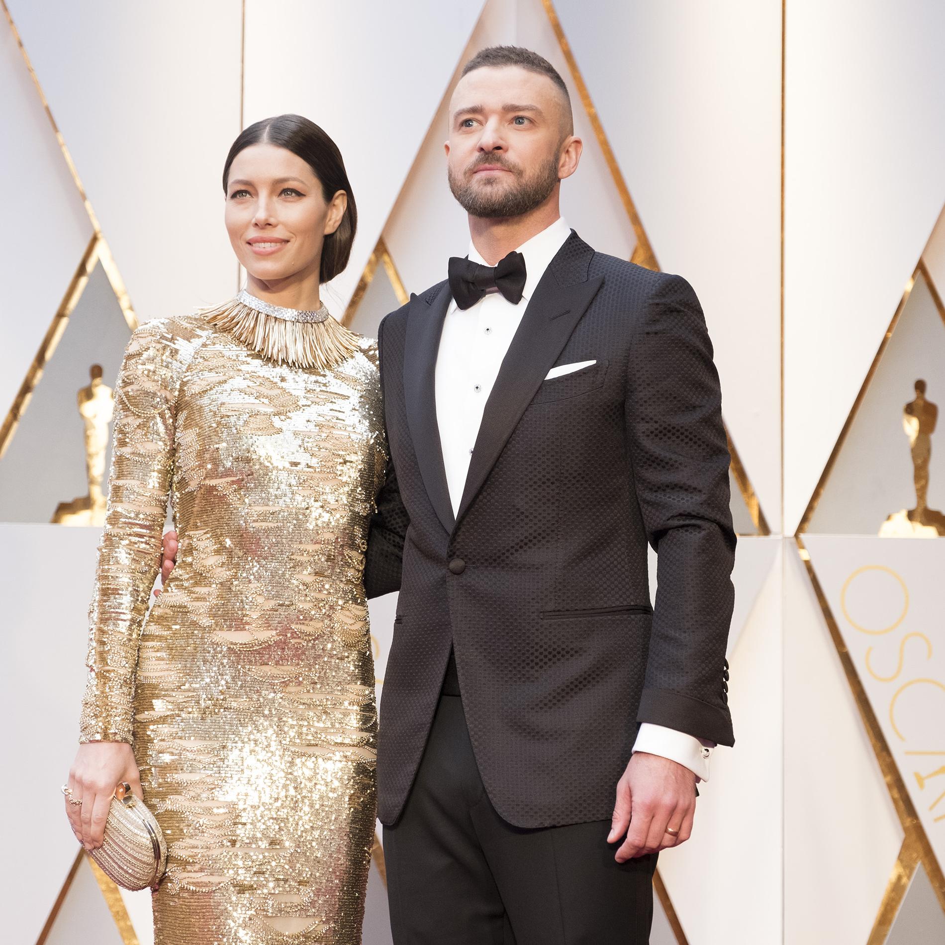 site de rencontre est ce tromper