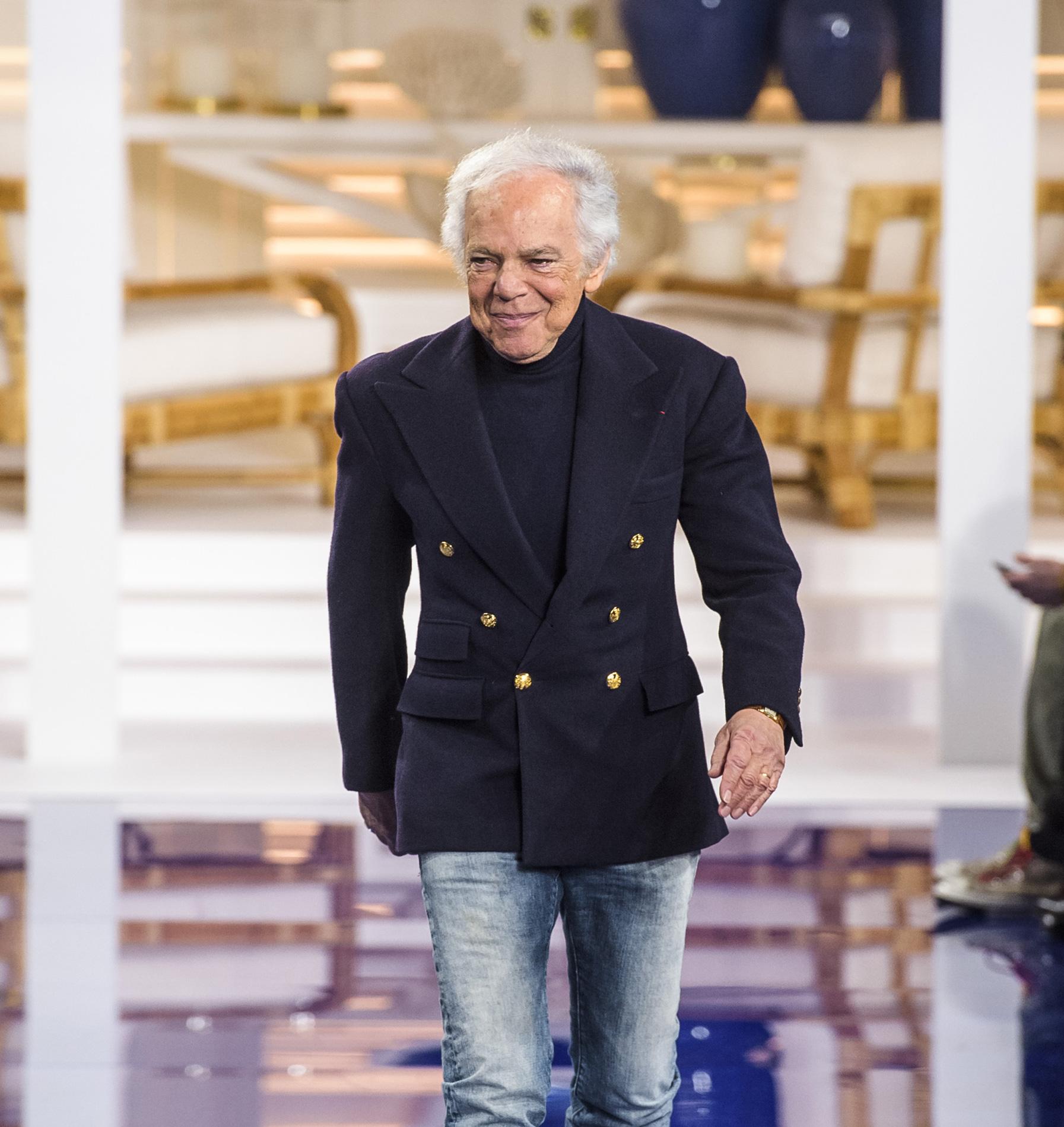 new blazer style 2018