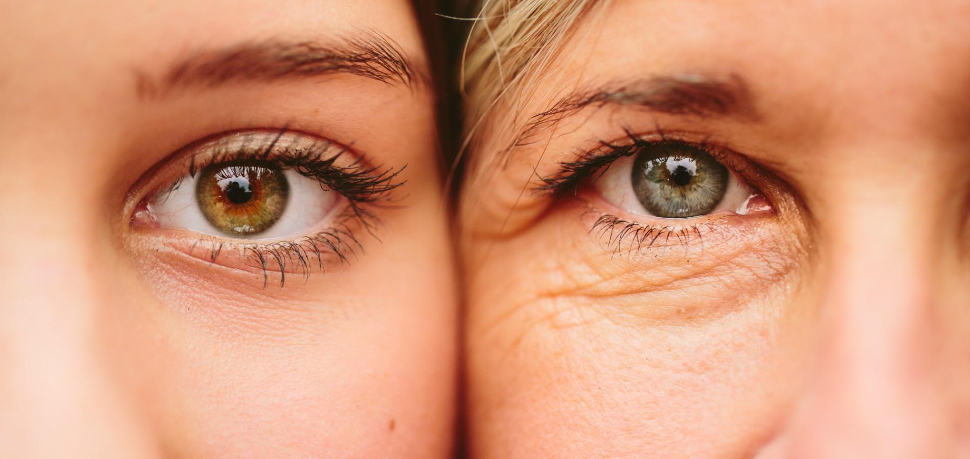 rides yeux 40 ans rides yeux 40 ans