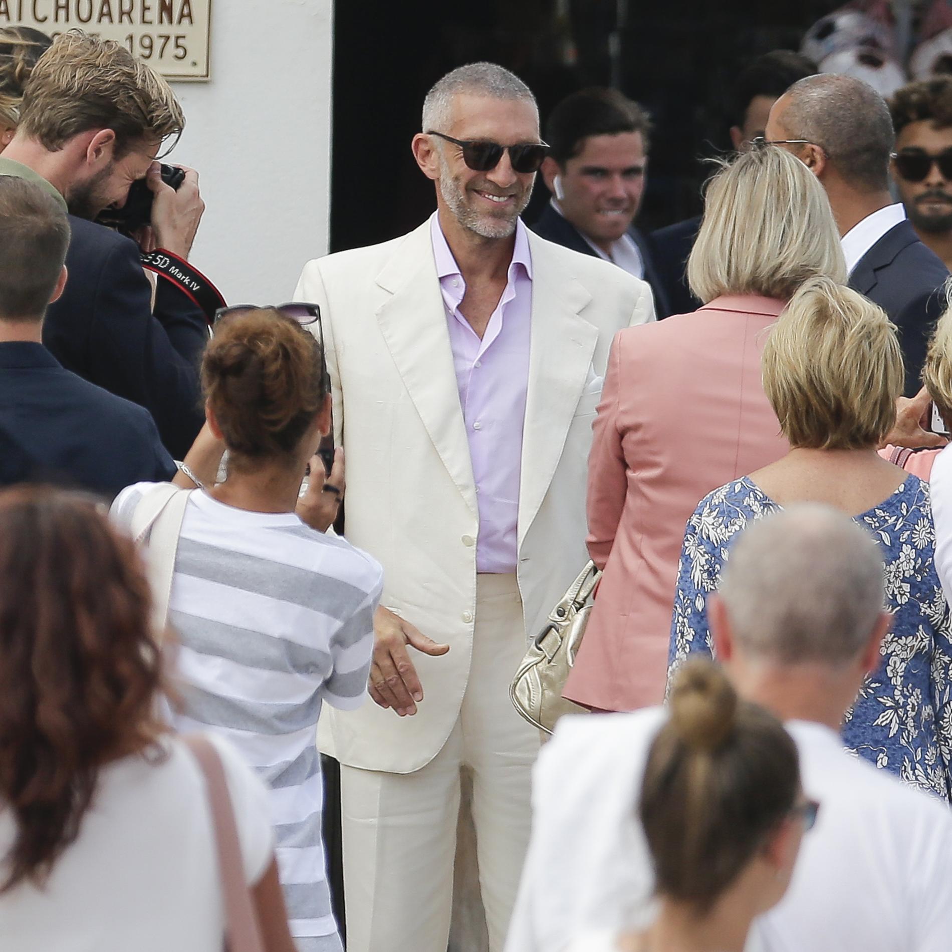 quand holly rencontre tina