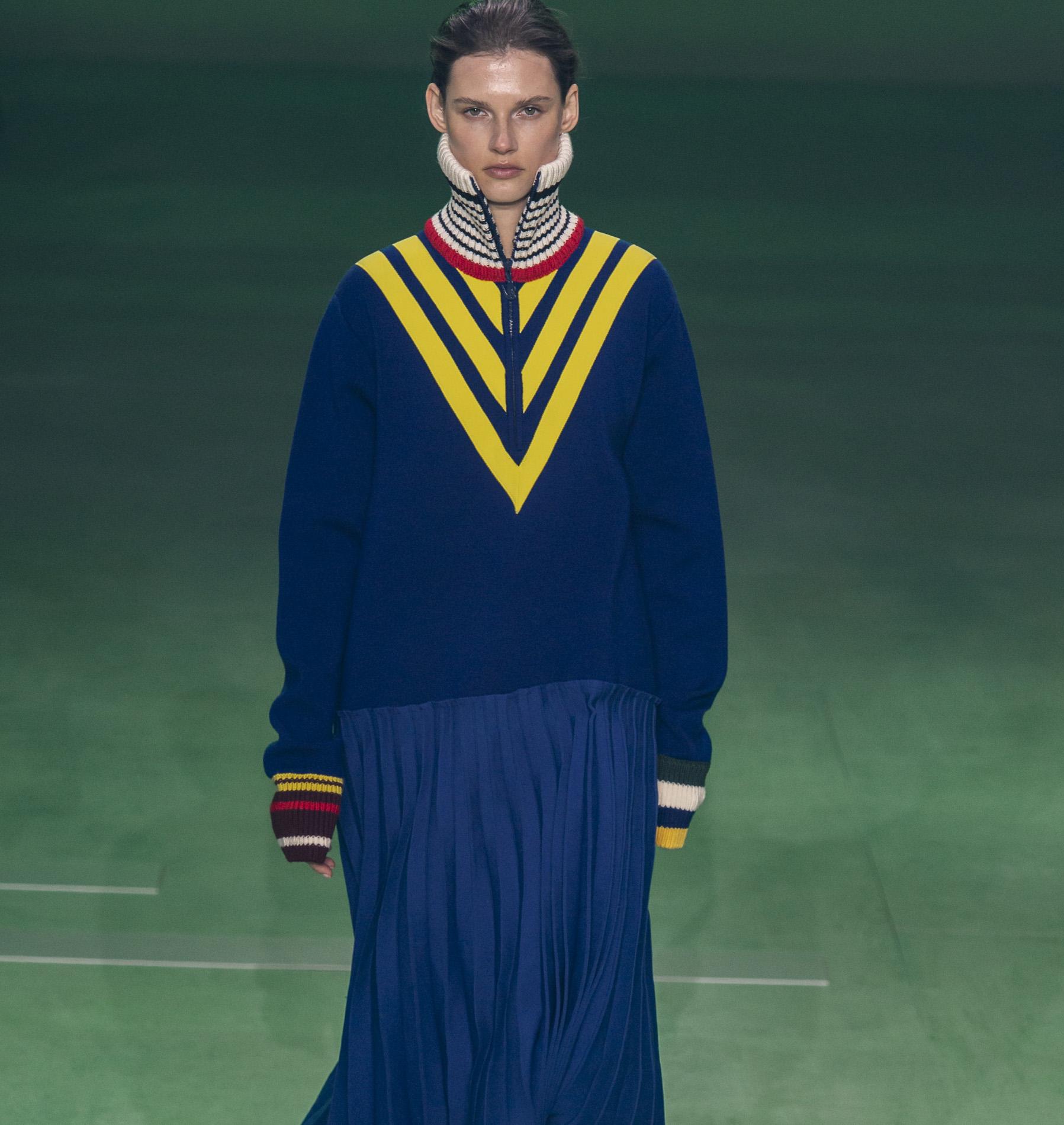 lacoste 2019