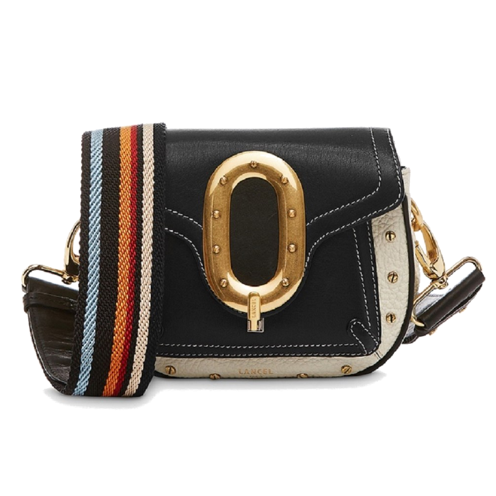sacs lancel 2019