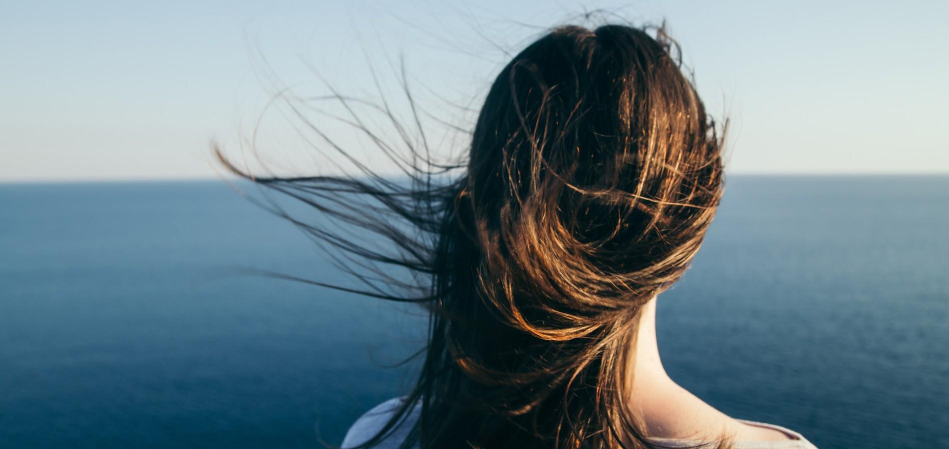 Comment Appelle t on Un Homme Qui Aime Les Jeunes Femmes Polyamour : ces femmes qui aiment plusieurs personnes à la fois et  l'assument