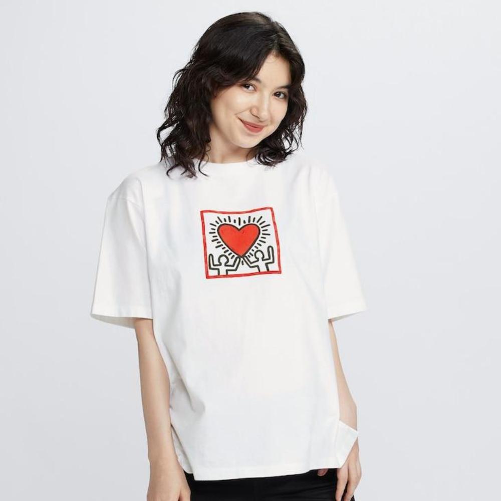 Saint Valentin 40 Cadeaux A Offrir Aux Femmes Qu On Aime