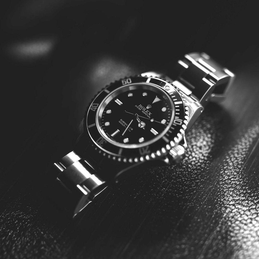 Olivine Prestige : Achat et Vente de montres ROLEX d'occasion, ROLEX de  transition, ROLEX de collection.