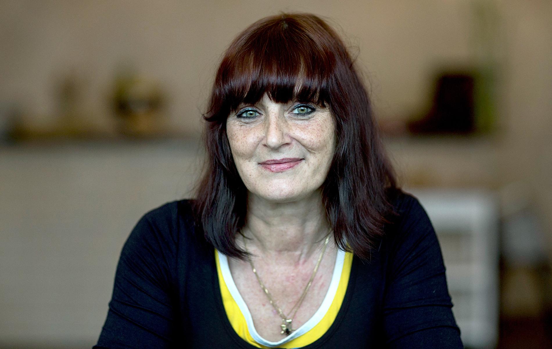 christiane f 13 ans droguée prostituée detlev