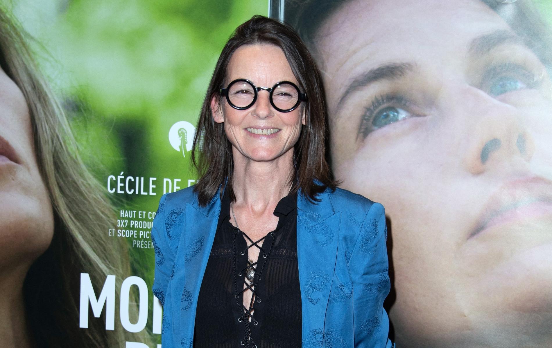 rencontre femme mongole