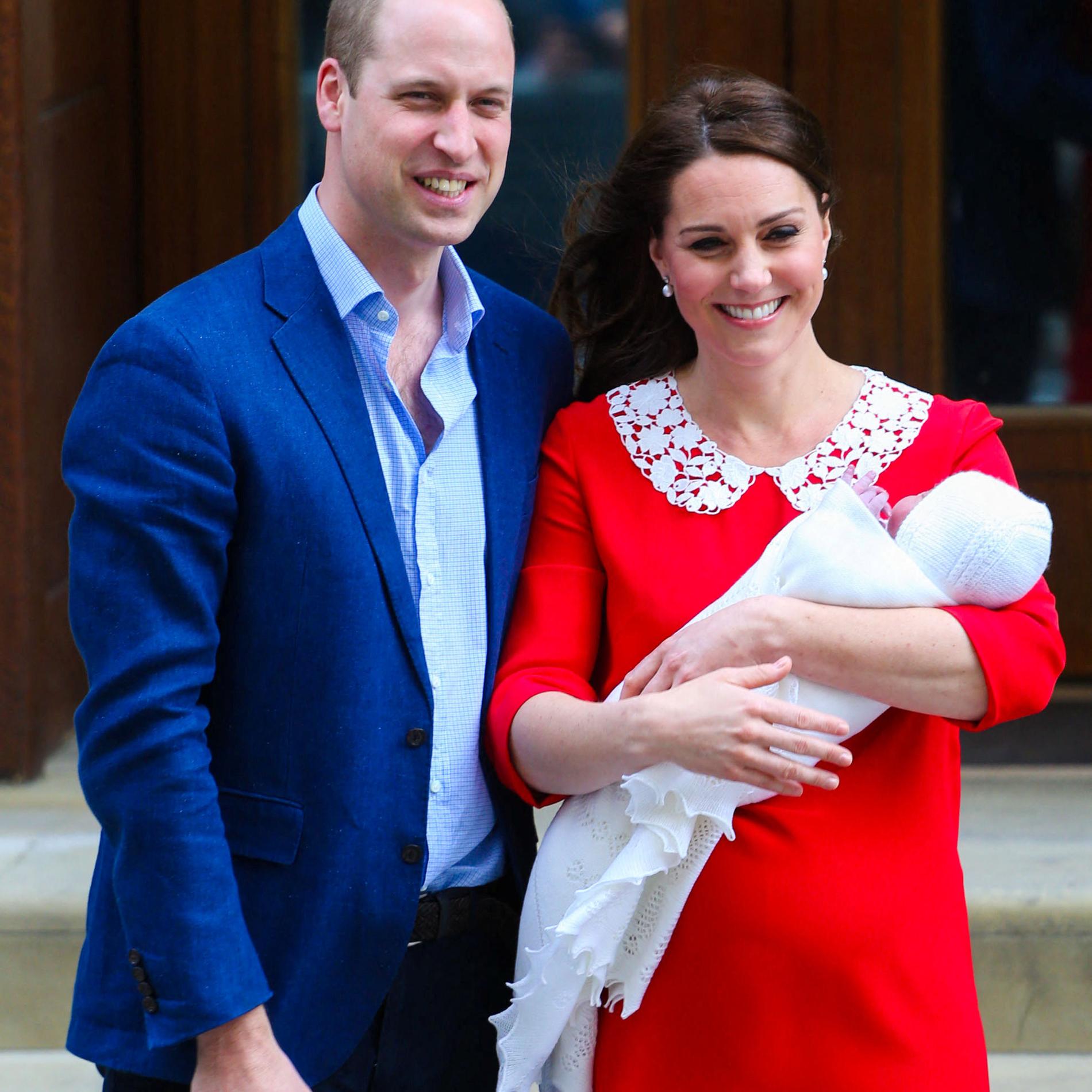 william et kate rencontre