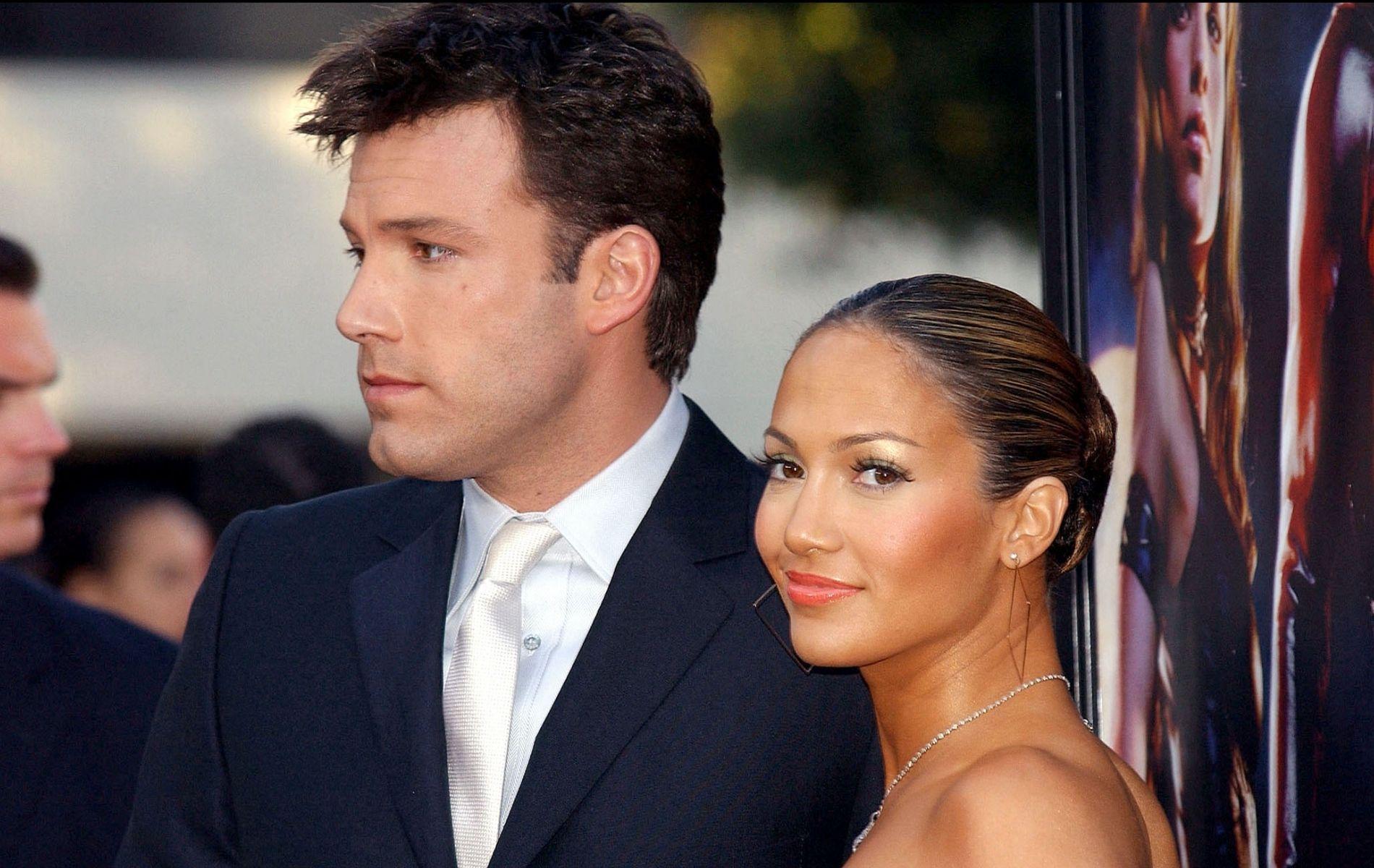 rencontre avec jenifer