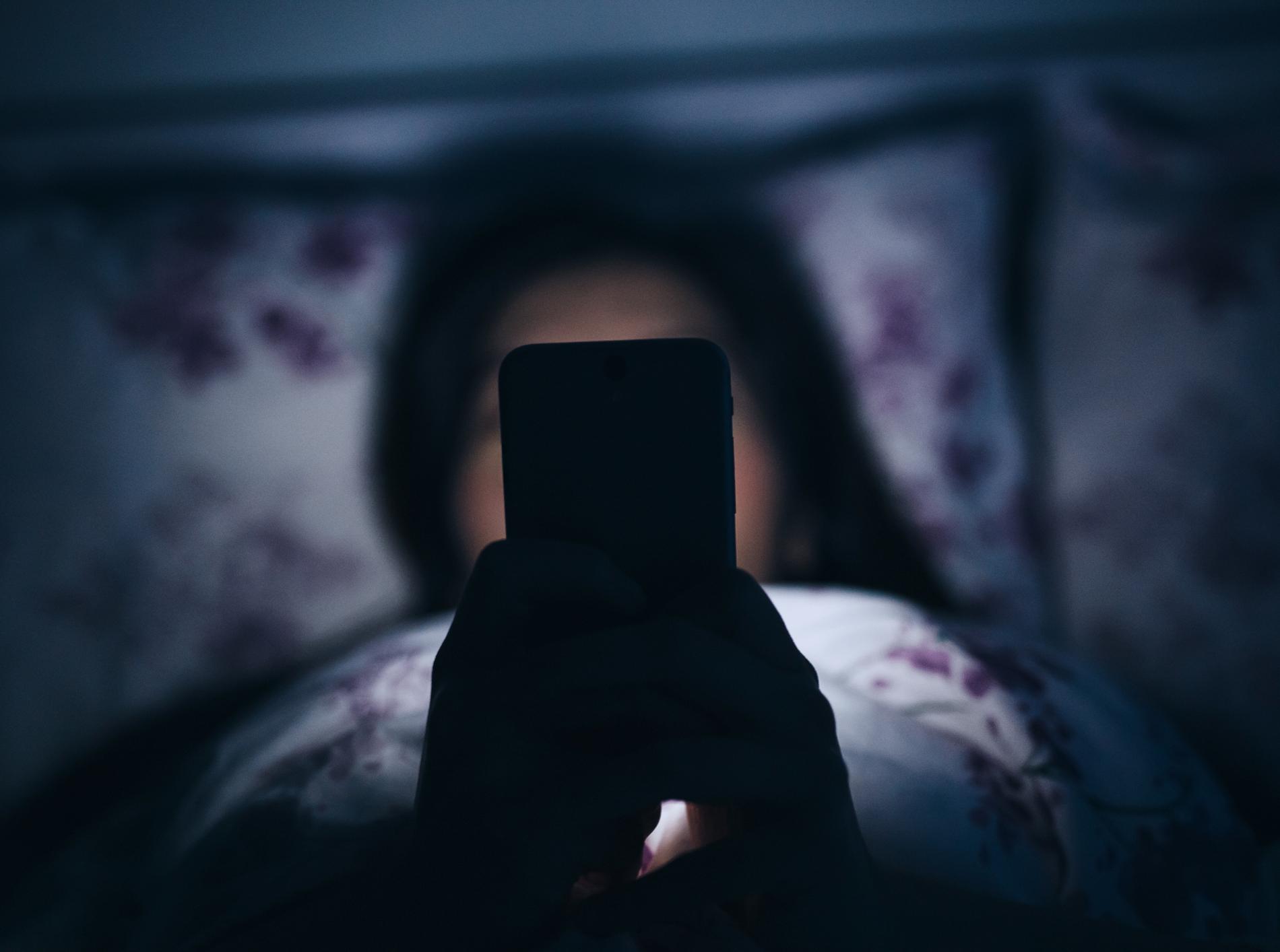 rencontres insomniaques