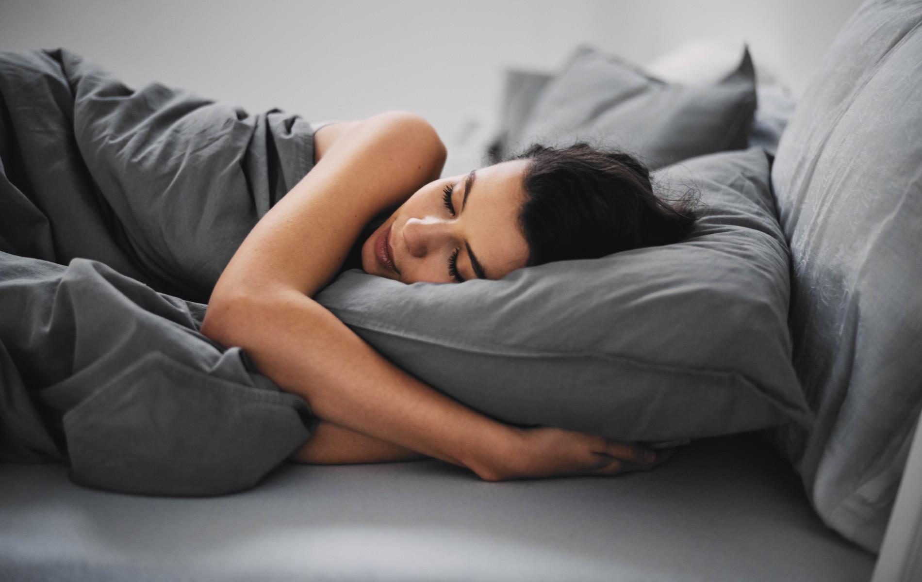 Que Signifie Un Reve Au Cours Duquel On Trompe Son Partenaire