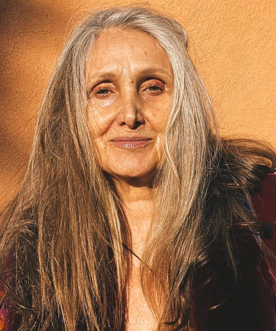 site de rencontres quinqua