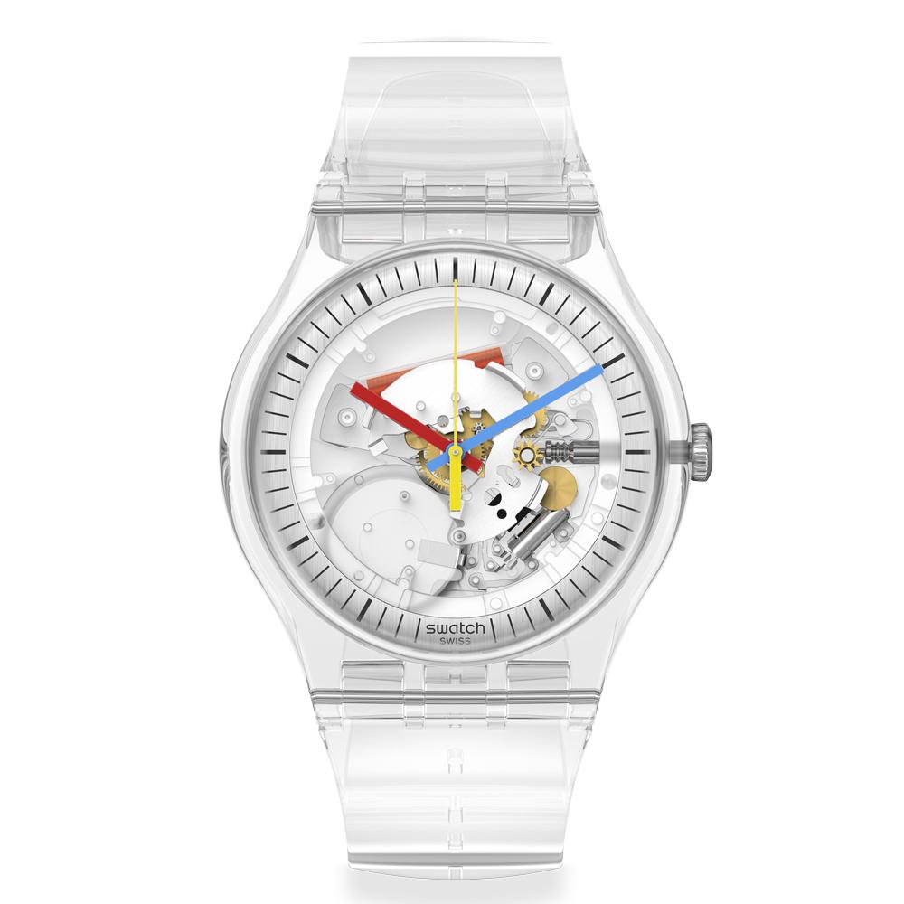 Guide d'achat, notre avis sur 50 marques de montres | BONNEGUEULE