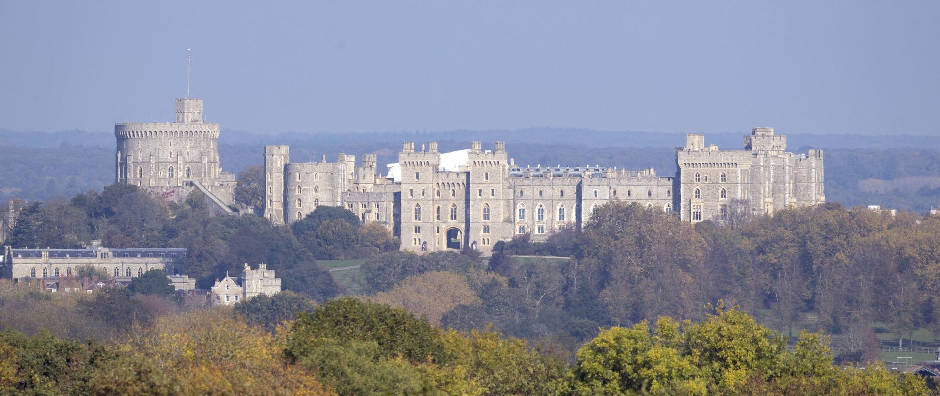 le-chateau-de-windsor.jpg
