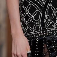 destockage alexander mcqueen