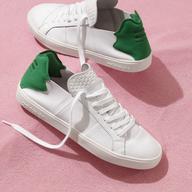 pharrell williams x adidas beach