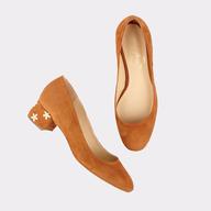 minute mode chaussures