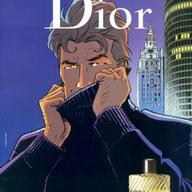 Vingt-deux ans après, Kylian Mbappé reproduit la pose de Zinedine ...