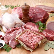 agneau_viande_veau_volaille.jpg
