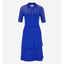 Quelle robe choisir pour assister à un mariage ? - Claudie Pierlot