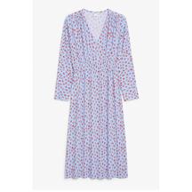 Quelle robe choisir pour assister à un mariage ? - Monki