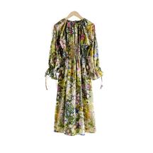 15 tenues imprimées à porter à un mariage - & Other Stories