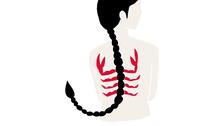 Horoscope Scorpion de la semaine du 16 au 22 février 2026