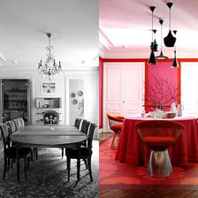 Changement De Decor Rohrbachnull