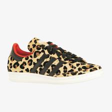 alexander mcqueen blanche fluo