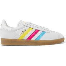 le coq sportif guerlain 2018