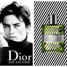 Vingt-deux ans après, Kylian Mbappé reproduit la pose de Zinedine ...