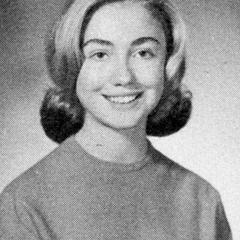 Hillary clinton 40 ans de carri re et autant de sexisme