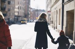 Pma pour femme celibataire en france