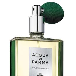 Parfums f  te Madame Figaro