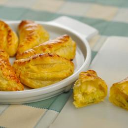 Entree Cuisine Espagnole Recettes Faciles Et Rapides Cuisine Madame Figaro