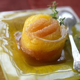 Dessert Cuisine Espagnole Recettes Faciles Et Rapides Cuisine Madame Figaro