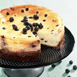 Dessert Cuisine Anglaise Recettes Faciles Et Rapides Cuisine Madame Figaro