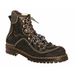 Chaussure marche bitume Clearance