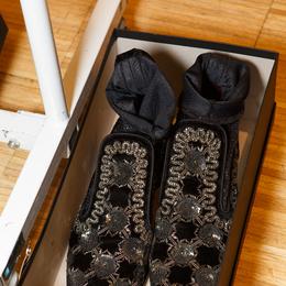Dolceamp; Figaro 2015 Automne Défilé Hiver 2014 Madame Gabbana Homme zqMVpUS