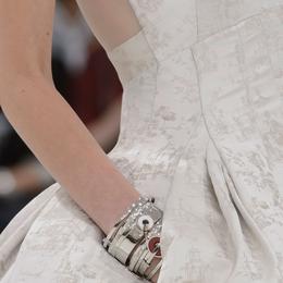 chaussure dior 2014