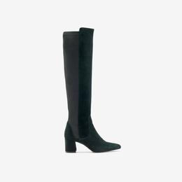 bottes stretch petit mollet