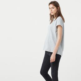 vetement grossesse mango