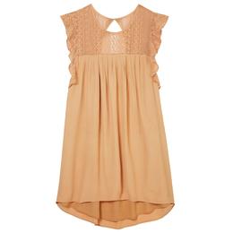 robe mariee monoprix