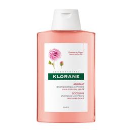 Pourquoi Il Ne Faut Pas Utiliser De Shampoing Pour Bebe Sur Nos Cheveux Madame Figaro