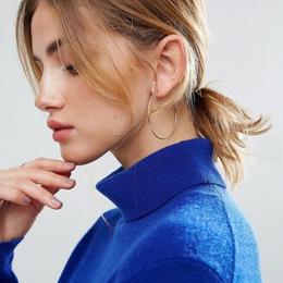 Dix Pieces Qui Prouvent Le Retour Des 90 S Dans Nos Dressings Madame Figaro